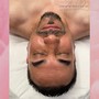 Fit for a King Facial (60 Minute Mens Facial)