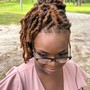 Loc Extensions