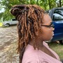 Loc Extensions