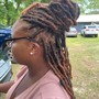 Loc Extensions