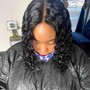 Closure Sew In