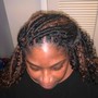 Loc Extensions