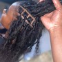 Loc Extensions