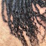 Loc Extensions