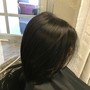 Gel Extension