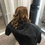 Digital Perm