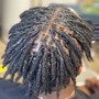 Micro Loc Extensions