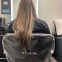 Full Balayage