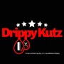 Drippy Kutz