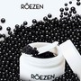 Roezen Facial with 3min peel for her and for him