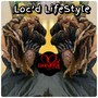 Loc Style