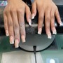 Manicure - Soak Off / Removal