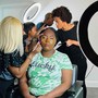 Beginner Makeup Class 1on1