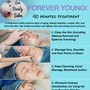 90 Minute Facial