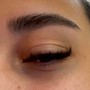 Women’s Brow Wax