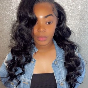 Netting Near Me: Baltimore, MD | Appointments | StyleSeat Netting Near Me: Baltimore, MD | Appointments | StyleSeat