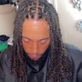 Loc Extensions