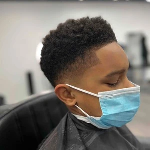 Barbershops Near Me in Manassas  Find Best Barbers Open Near You!