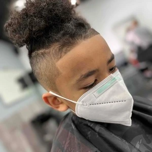 Barbershops Near Me in Manassas  Find Best Barbers Open Near You!