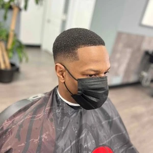 Barbershops Near Me in Manassas  Find Best Barbers Open Near You!