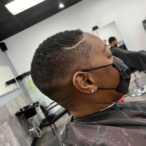 Barbershops Near Me in Manassas  Find Best Barbers Open Near You!