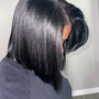 Versatile Sew In