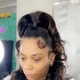 Versatile Sew In