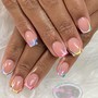 Nail Repair