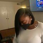 Extension Coloring, Extensions, Full Set, Glue in Extensions, Closure Sew In, Lace Closure Sew In, Full Sew In, Partial Weave, Quick Weave, Silk Closure Sew in, Partial Sew In, Full Weave