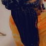 Poetic Justice Braids