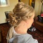 Updo