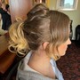 Updo