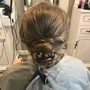 Updo