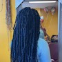 Havana Twists