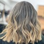 Full Balayage