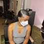 Deep Conditioning Treatment