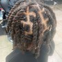 Dreadlocks Shampoo