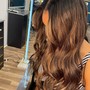 Olaplex Treatment