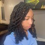 Closure Sew In