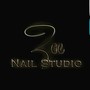 Zoe Nail Artist