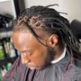 Loc Maintenance