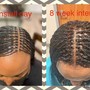 Loc Maintenance/ Interlocking