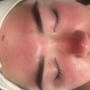 Brow Wax