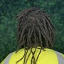 Loc Repair/Maintenance