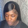 Loc Extensions