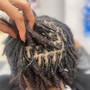 Loc Re-twist