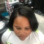 Women's Trim