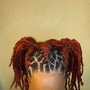 Loc Repair