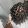 Instanst Locs