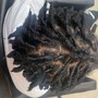 Marley Twist